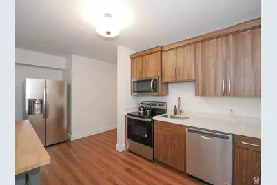 1766 S Degiorgio St, Taylor, UT 84401 - Photo 36