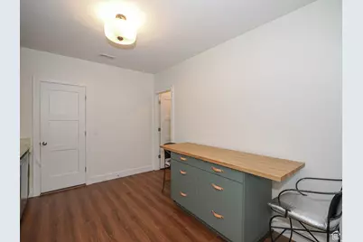 1766 S Degiorgio St, Taylor, UT 84401 - Photo 38