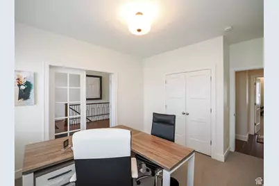 1766 S Degiorgio St, Taylor, UT 84401 - Photo 26