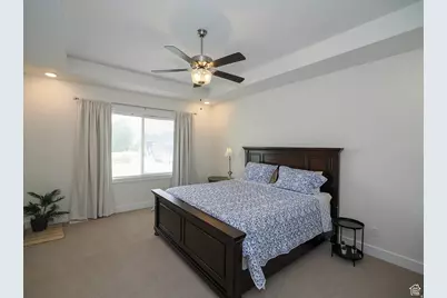 1766 S Degiorgio St, Taylor, UT 84401 - Photo 16