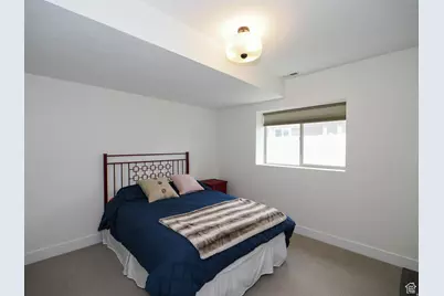 1766 S Degiorgio St, Taylor, UT 84401 - Photo 40