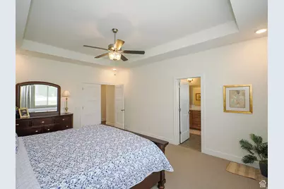 1766 S Degiorgio St, Taylor, UT 84401 - Photo 18