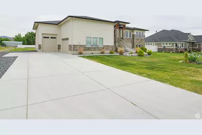 1766 S Degiorgio St, Taylor, UT 84401 - Photo 48