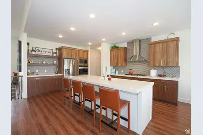 1766 S Degiorgio St, Taylor, UT 84401 - Photo 6