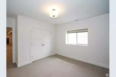 1766 S Degiorgio St, Taylor, UT 84401 - Photo 44