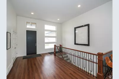 1766 S Degiorgio St, Taylor, UT 84401 - Photo 4