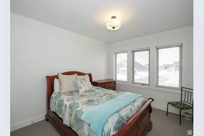 1766 S Degiorgio St, Taylor, UT 84401 - Photo 24