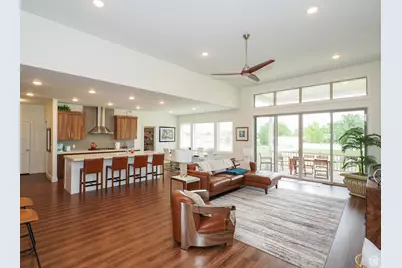 1766 S Degiorgio St, Taylor, UT 84401 - Photo 10