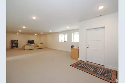 1766 S Degiorgio St, Taylor, UT 84401 - Photo 34