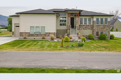 1766 S Degiorgio St, Taylor, UT 84401 - Photo 2