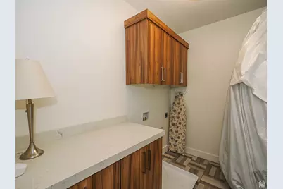 1766 S Degiorgio St, Taylor, UT 84401 - Photo 30