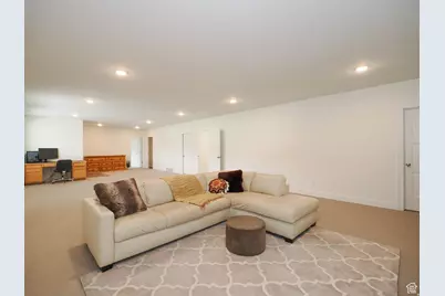 1766 S Degiorgio St, Taylor, UT 84401 - Photo 32