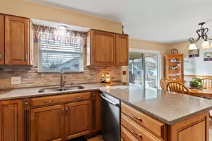 2477 N 1050 W, Clinton, UT 84015 - Photo 14