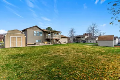 2477 N 1050 W, Clinton, UT 84015 - Photo 32