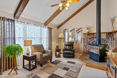 2477 N 1050 W, Clinton, UT 84015 - Photo 6