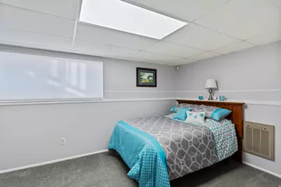 2477 N 1050 W, Clinton, UT 84015 - Photo 24