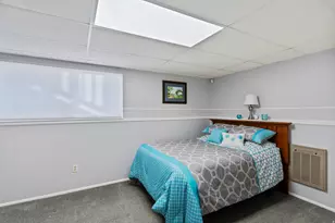 2477 N 1050 W, Clinton, UT 84015 - Photo 24