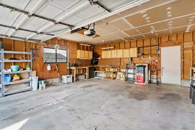 2477 N 1050 W, Clinton, UT 84015 - Photo 30