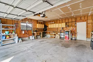 2477 N 1050 W, Clinton, UT 84015 - Photo 30