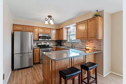 2477 N 1050 W, Clinton, UT 84015 - Photo 12