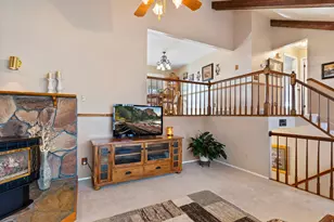 2477 N 1050 W, Clinton, UT 84015 - Photo 4