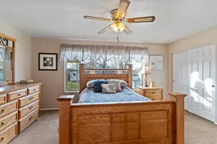 2477 N 1050 W, Clinton, UT 84015 - Photo 18