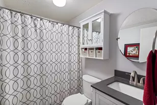 2477 N 1050 W, Clinton, UT 84015 - Photo 22