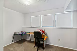 2477 N 1050 W, Clinton, UT 84015 - Photo 26