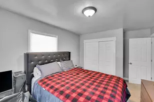 5792 S Salem Ave W, Salt Lake City, UT 84118 - Photo 10