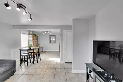 5792 S Salem Ave W, Salt Lake City, UT 84118 - Photo 8