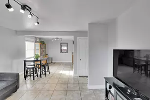 5792 S Salem Ave W, Salt Lake City, UT 84118 - Photo 8