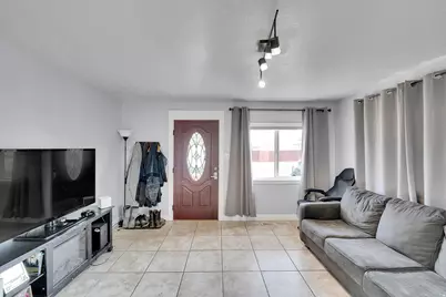 5792 S Salem Ave W, Salt Lake City, UT 84118 - Photo 2