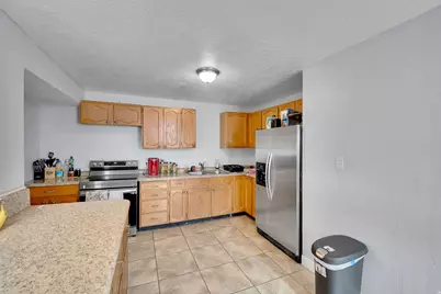 5792 S Salem Ave W, Salt Lake City, UT 84118 - Photo 4