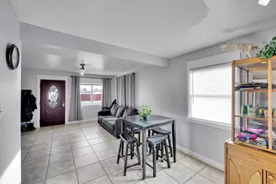 5792 S Salem Ave W, Salt Lake City, UT 84118 - Photo 6