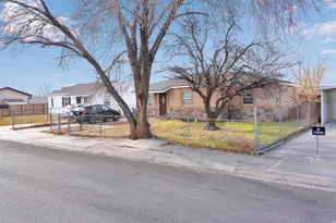 5792 S Salem Ave W, Salt Lake City, UT 84118 - Photo 16