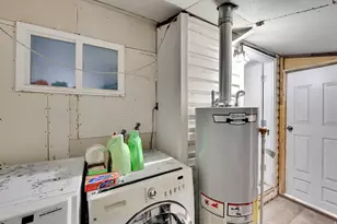 5792 S Salem Ave W, Salt Lake City, UT 84118 - Photo 20