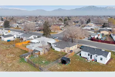 5792 S Salem Ave W, Salt Lake City, UT 84118 - Photo 24
