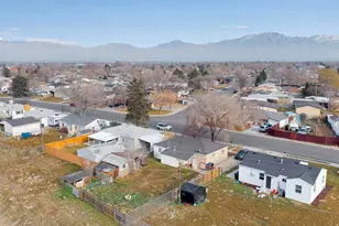 5792 S Salem Ave W, Salt Lake City, UT 84118 - Photo 24