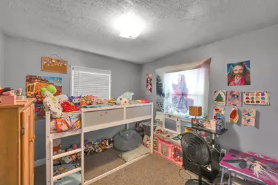 5792 S Salem Ave W, Salt Lake City, UT 84118 - Photo 12