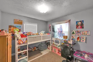 5792 S Salem Ave W, Salt Lake City, UT 84118 - Photo 12