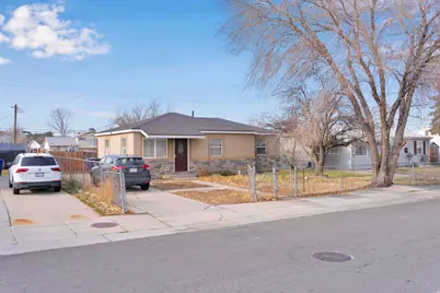 5792 S Salem Ave W, Salt Lake City, UT 84118 - Photo 18