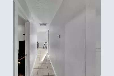 5792 S Salem Ave W, Salt Lake City, UT 84118 - Photo 22