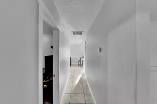 5792 S Salem Ave W, Salt Lake City, UT 84118 - Photo 22