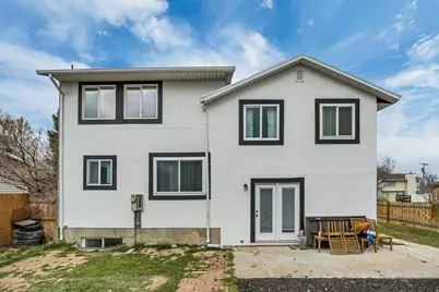 4217 W Rose Cir, Salt Lake City, UT 84118 - Photo 30