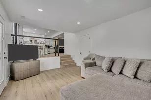 4217 W Rose Circle, Salt Lake City, UT 84118 - Photo 14