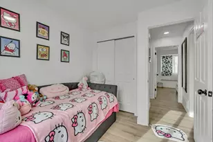 4217 W Rose Circle, Salt Lake City, UT 84118 - Photo 22