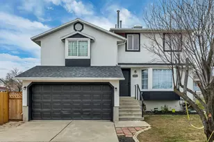 4217 W Rose Circle, Salt Lake City, UT 84118 - Photo 1