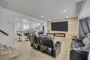 4217 W Rose Circle, Salt Lake City, UT 84118 - Photo 6