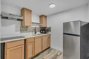 4217 W Rose Circle, Salt Lake City, UT 84118 - Photo 24