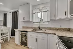 4217 W Rose Circle, Salt Lake City, UT 84118 - Photo 8